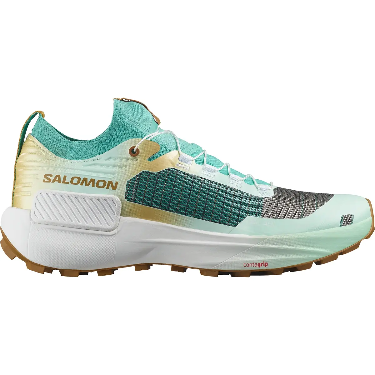 S/Lab Genesis Limited Courtney Edition 2 Trail Running Shoes (Unisex) - Past Season 1