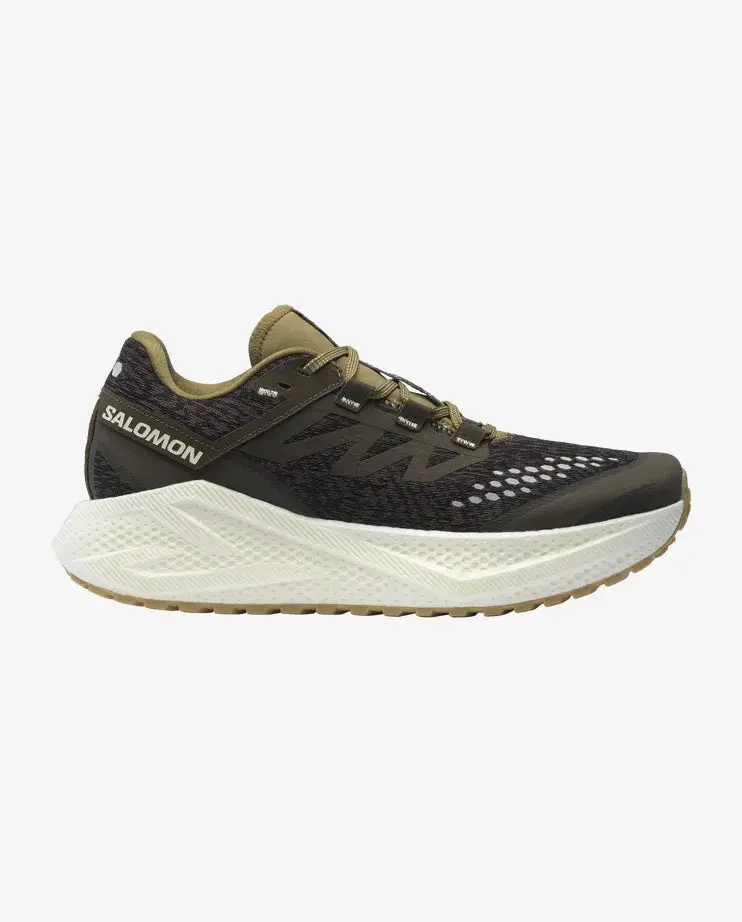 Aero Glide 3 Grvl (Men's) - Past Season 11