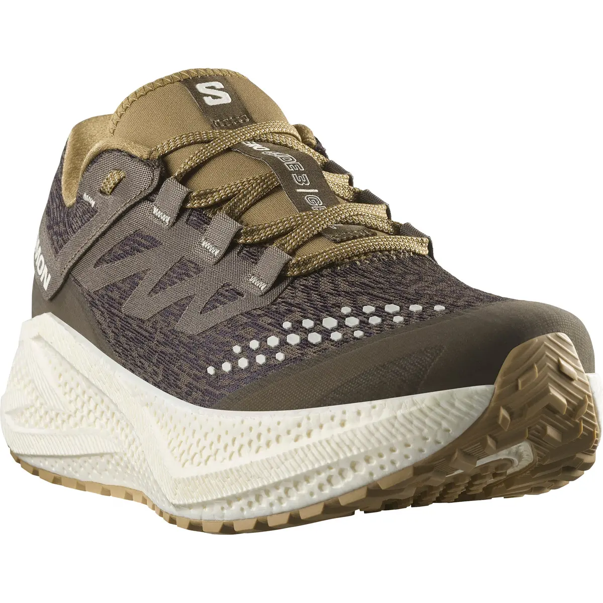 Aero Glide 3 Grvl (Men's) - Past Season 12