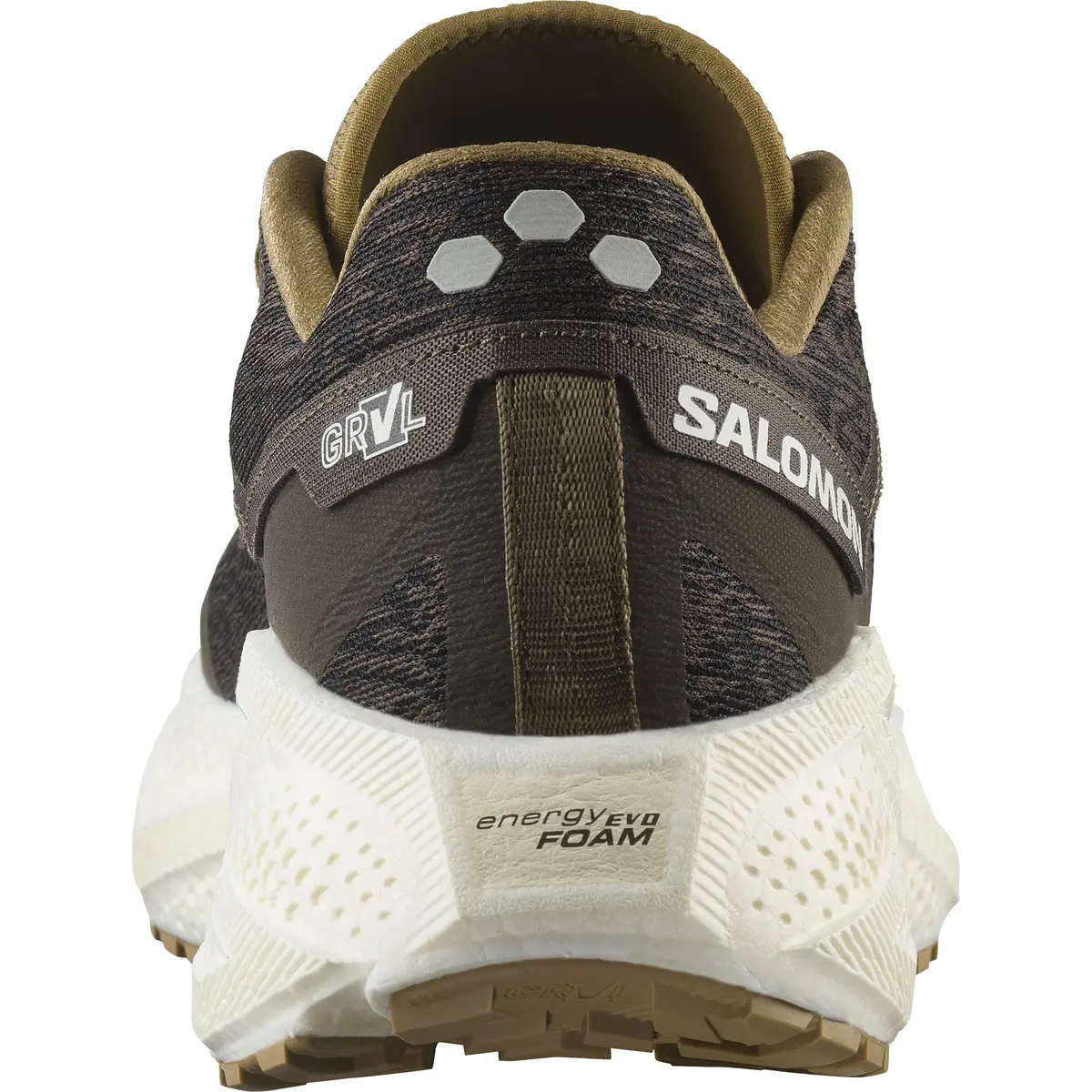 Aero Glide 3 Grvl (Men's) - Past Season 14
