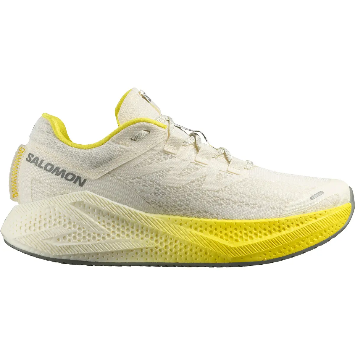 Aero Glide 3 Runner (Men's) - Past Season 1