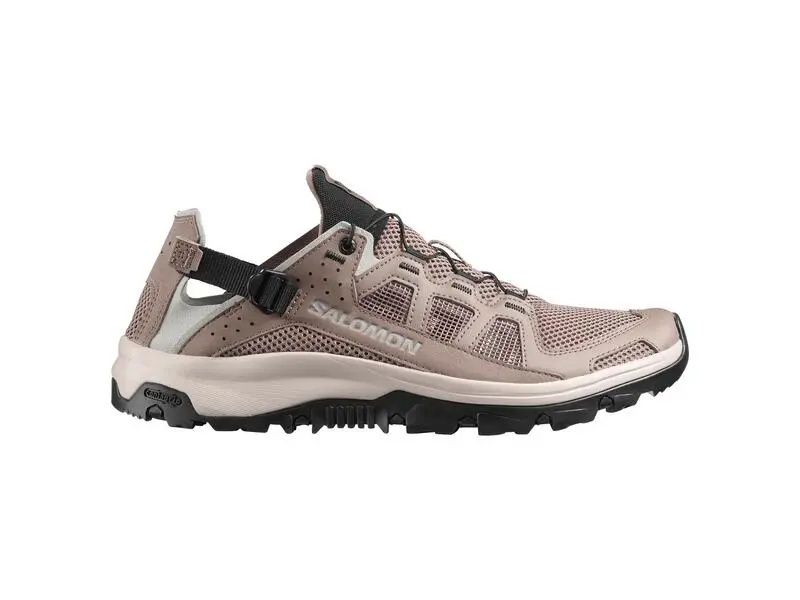 Techamphibian 5 (Men's) 1