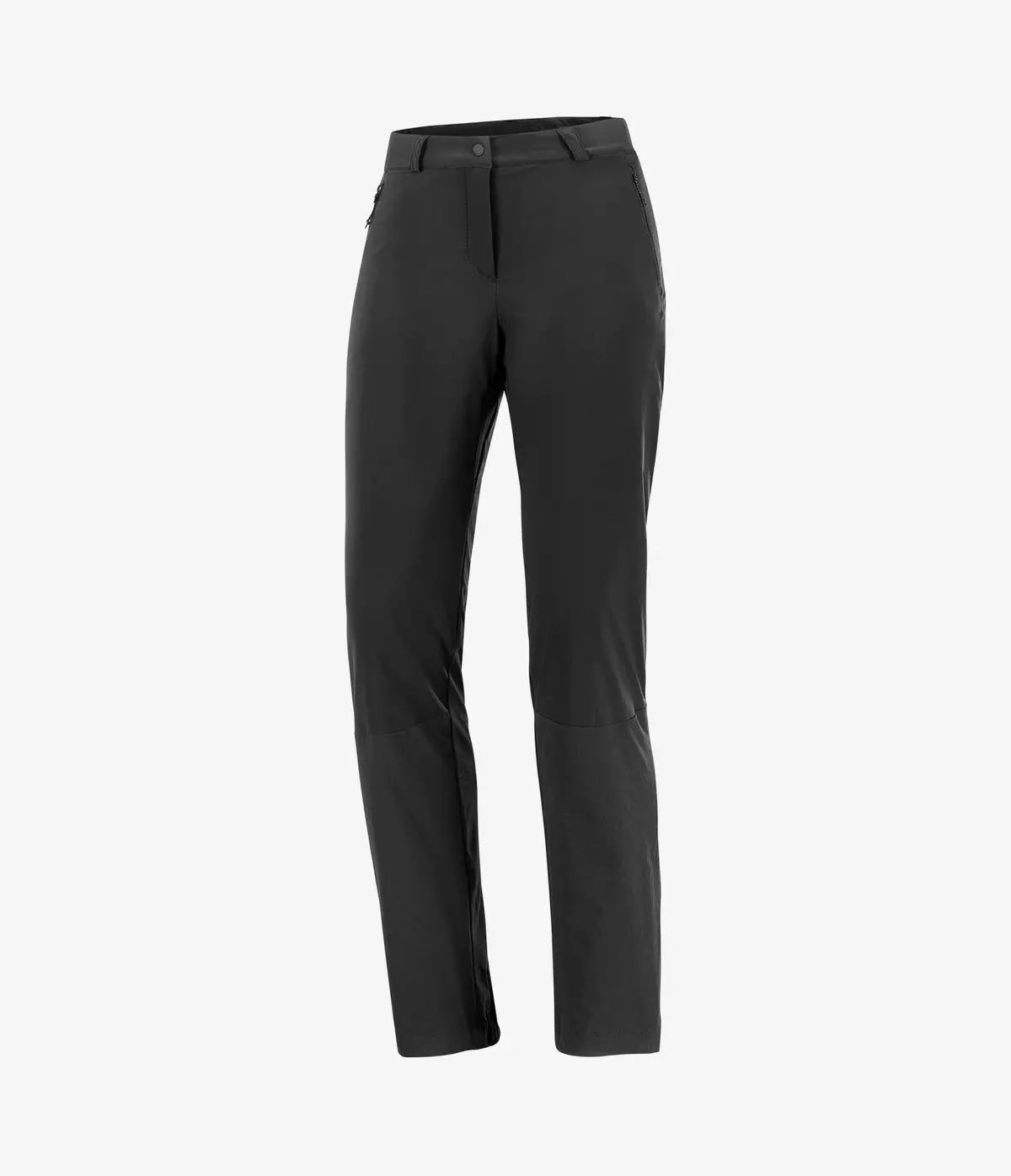 Nova Pant (Women’S) - Past Season 1
