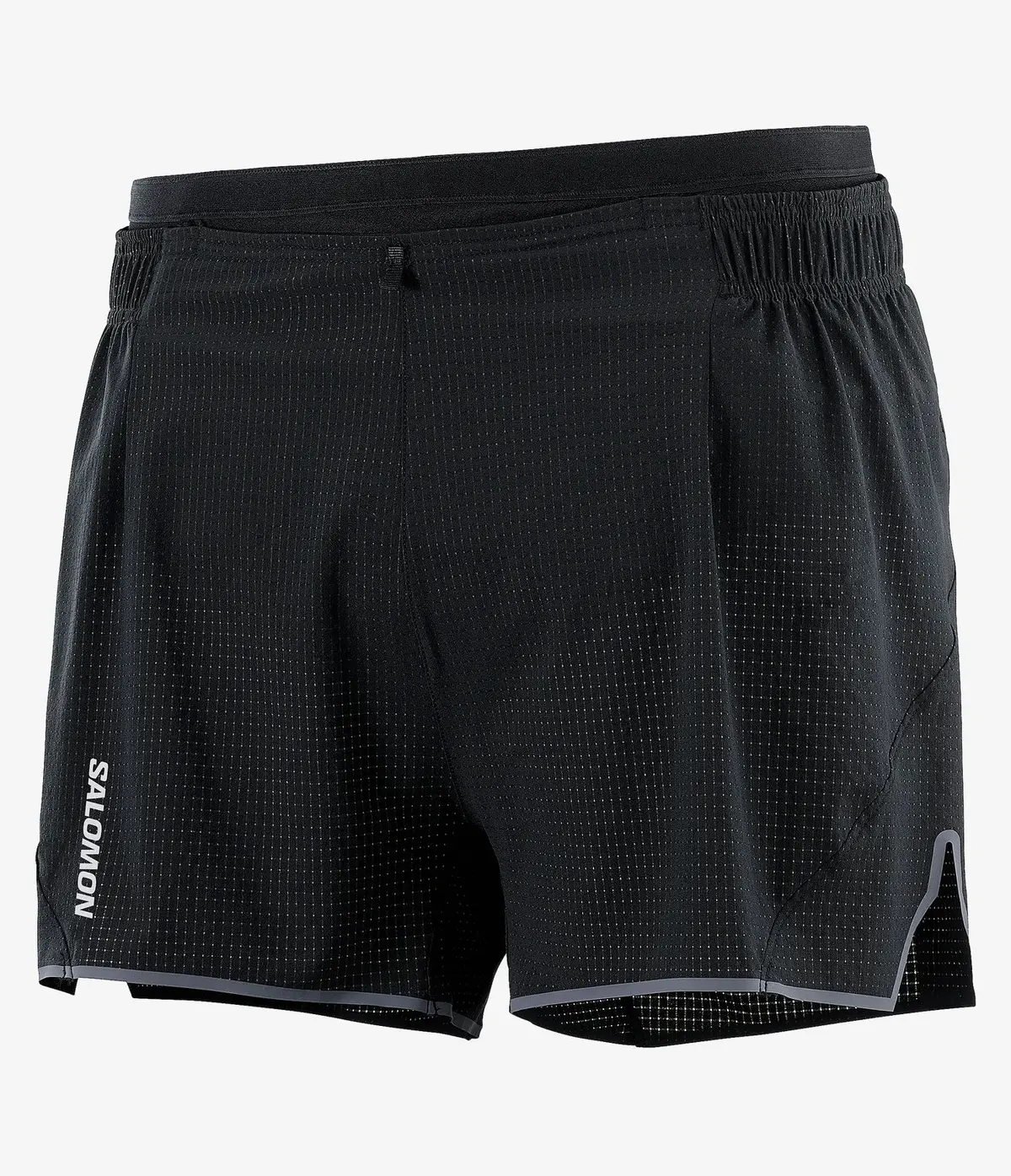 Sense Aero 3" Shorts (Men's) - Past Season 1