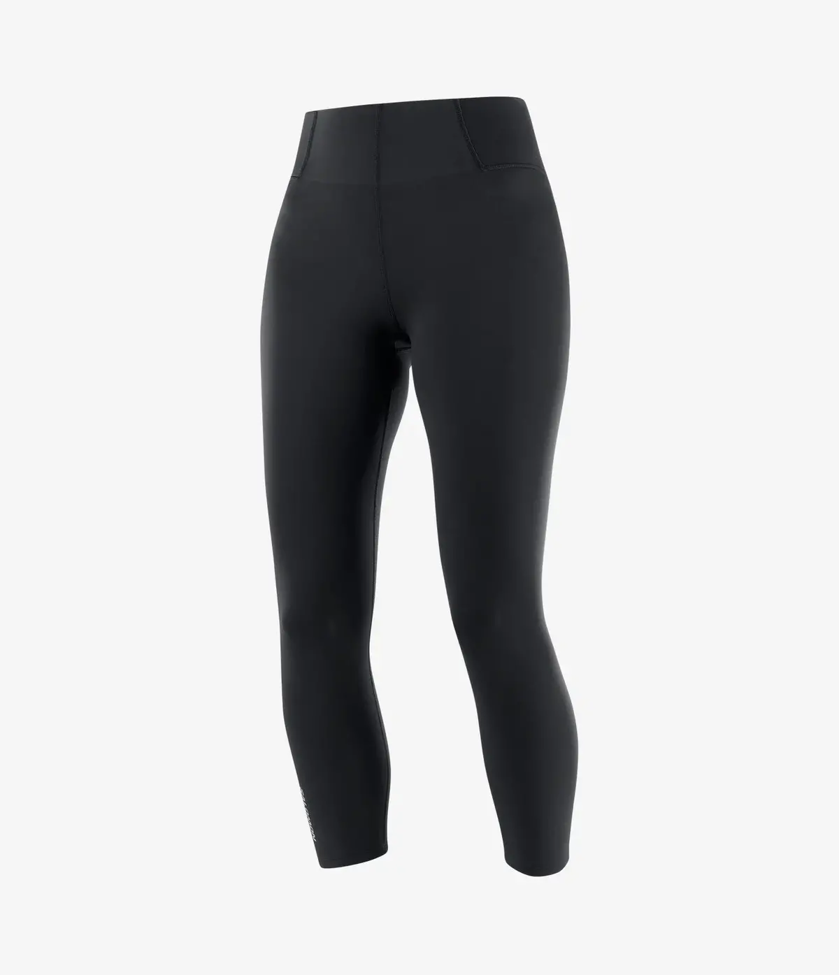 Cross Multi 23" Tights (Women's) - Past Season 2