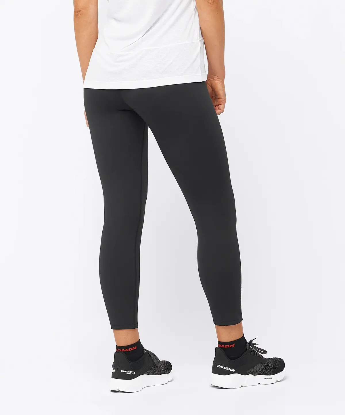Cross Multi 23" Tights (Women's) - Past Season 3