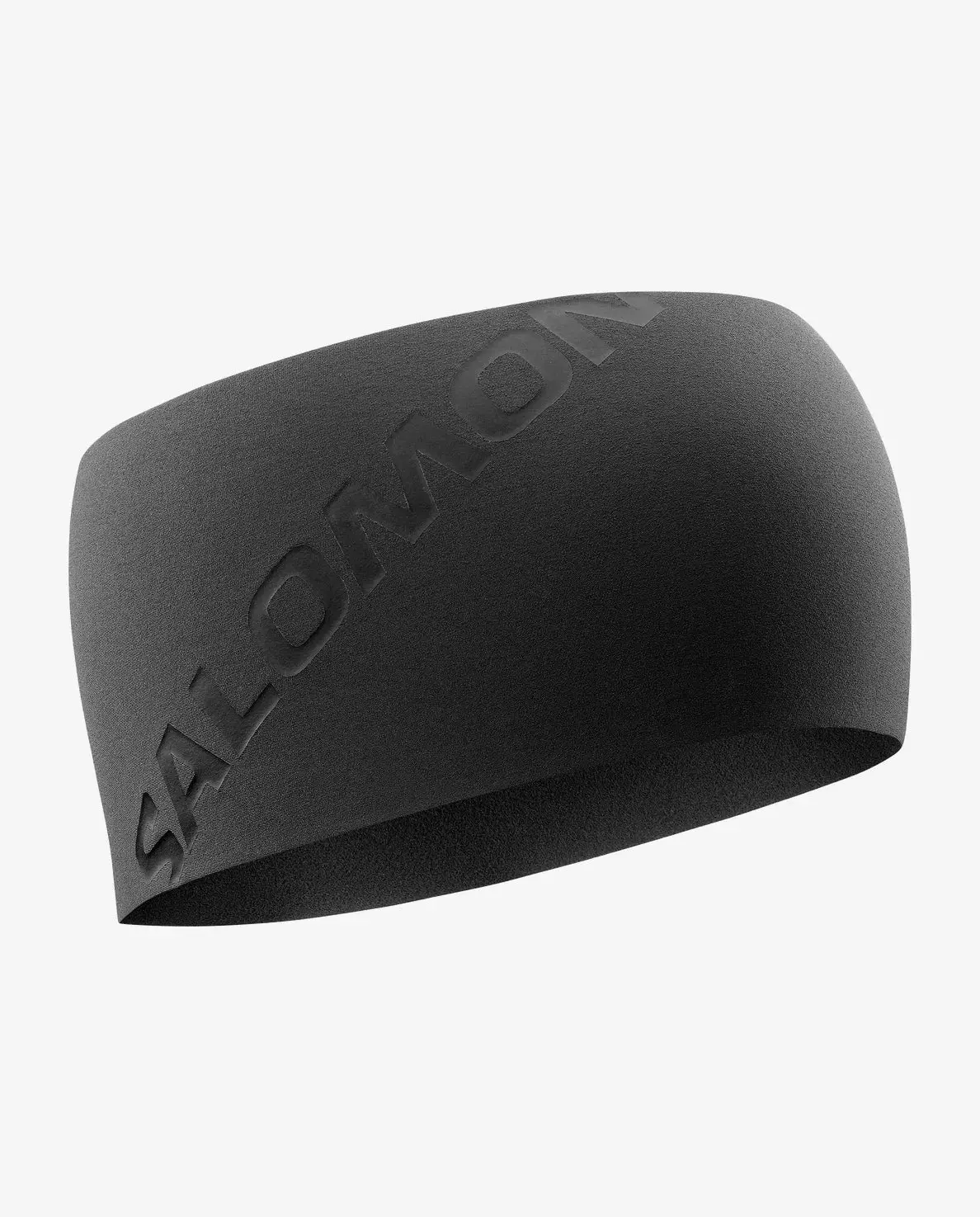 Rs Pro Headband (Unisex) 1