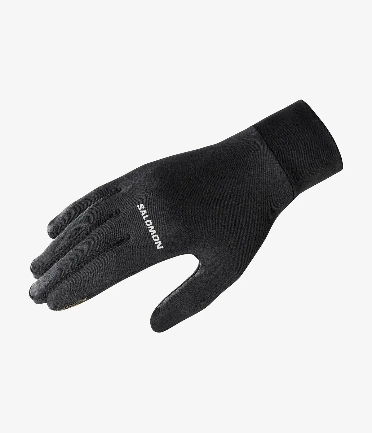 Cross Warm Gloves (Unisex) - Lc1897600 1