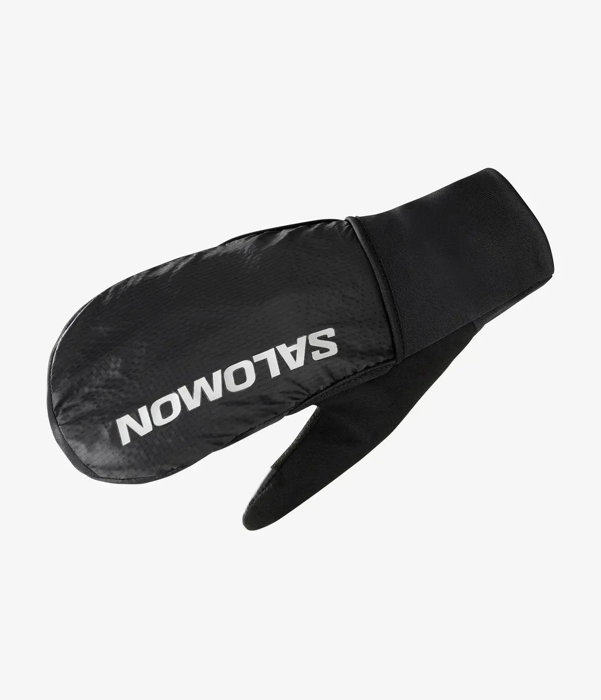 Fast Wing Winter Glove (Unisex) 1