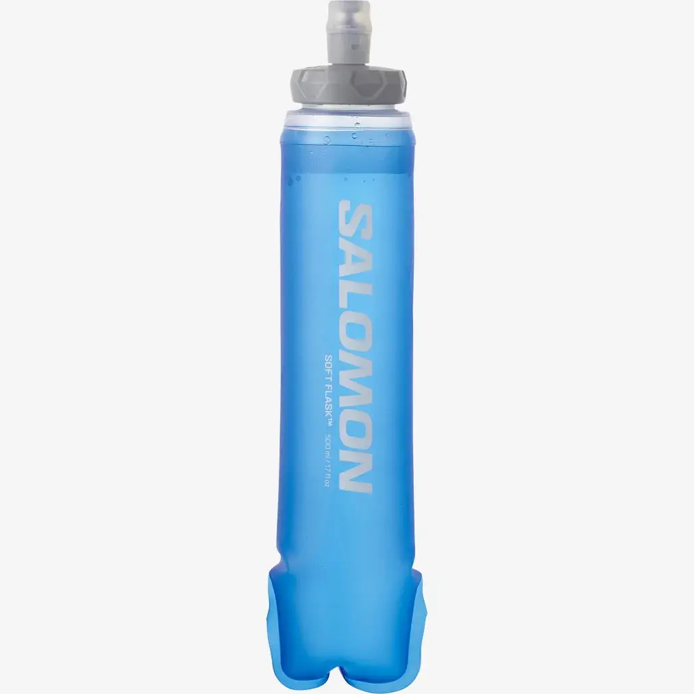 Soft Flask 500Ml/17Oz 42 1