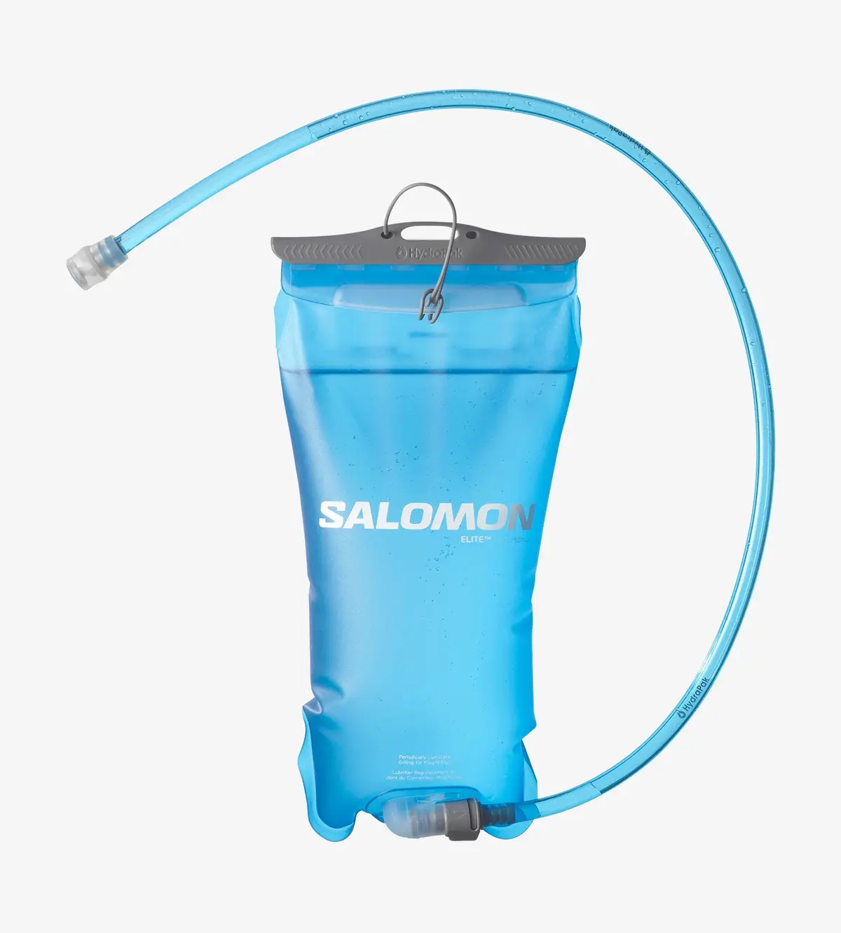 Soft Reservoir 1.5L 1