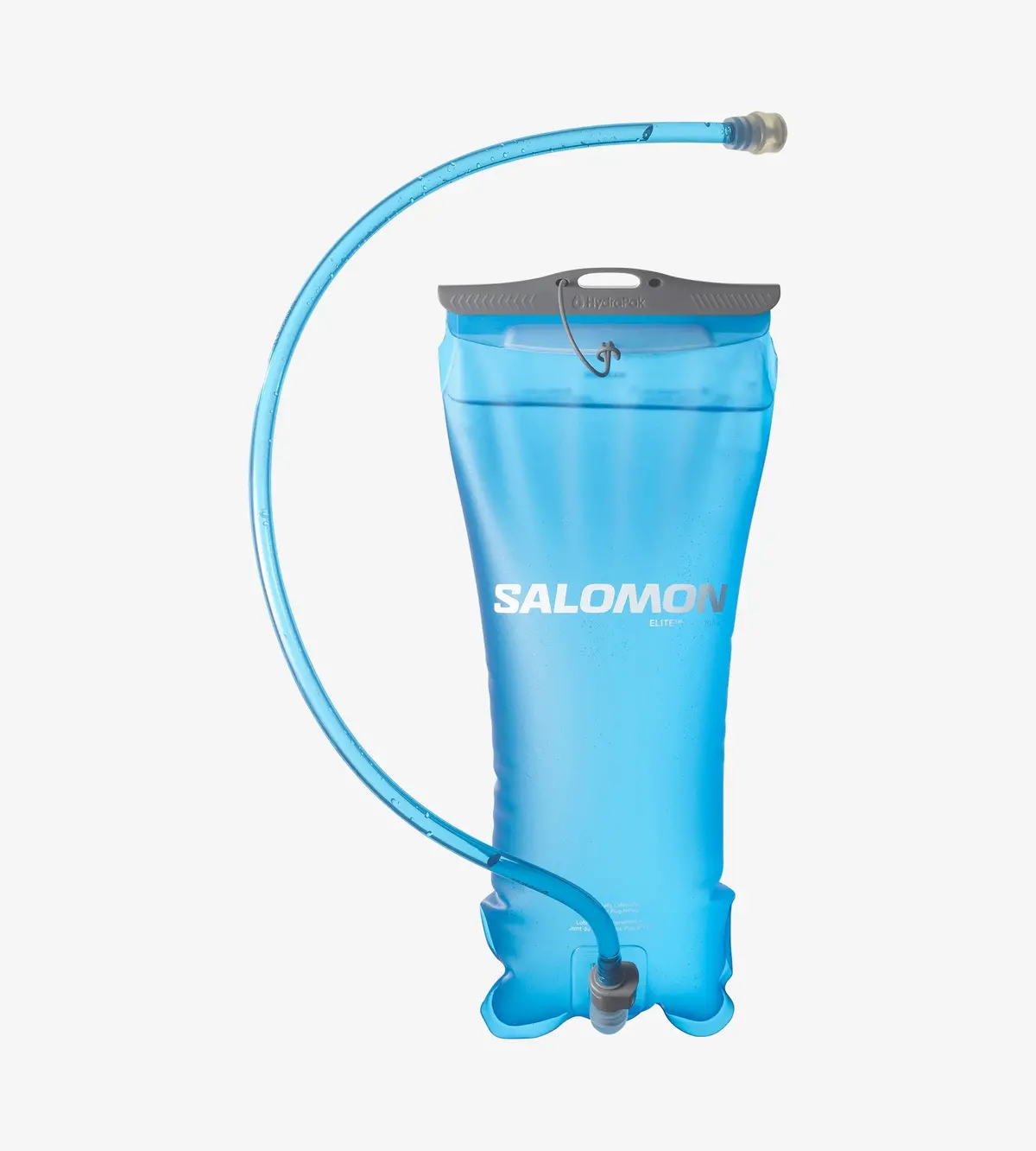Soft Reservoir 2L 1