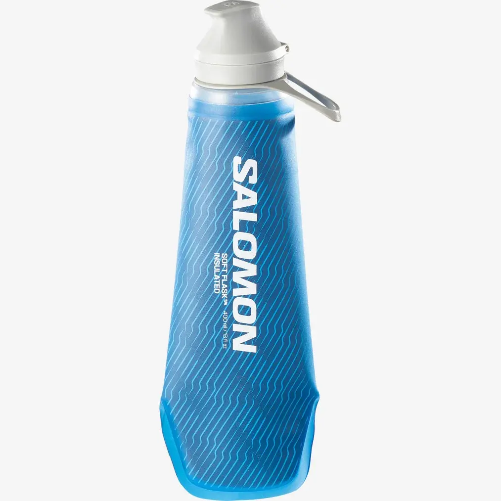 Soft Flask 400Ml/13Oz Insulated 42 1