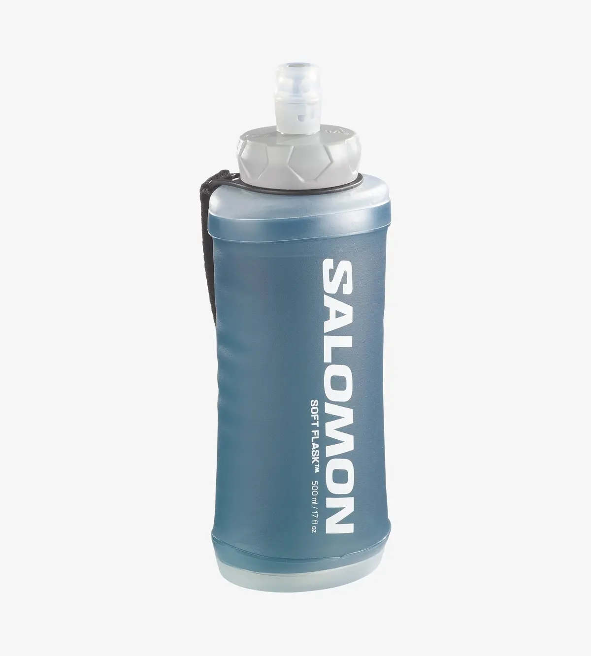 Active Handheld 1