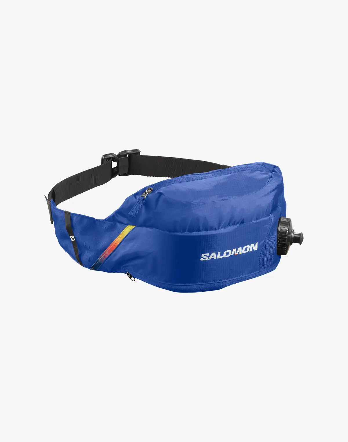 Thermobelt - Unisex Belt With Flasks Included 1