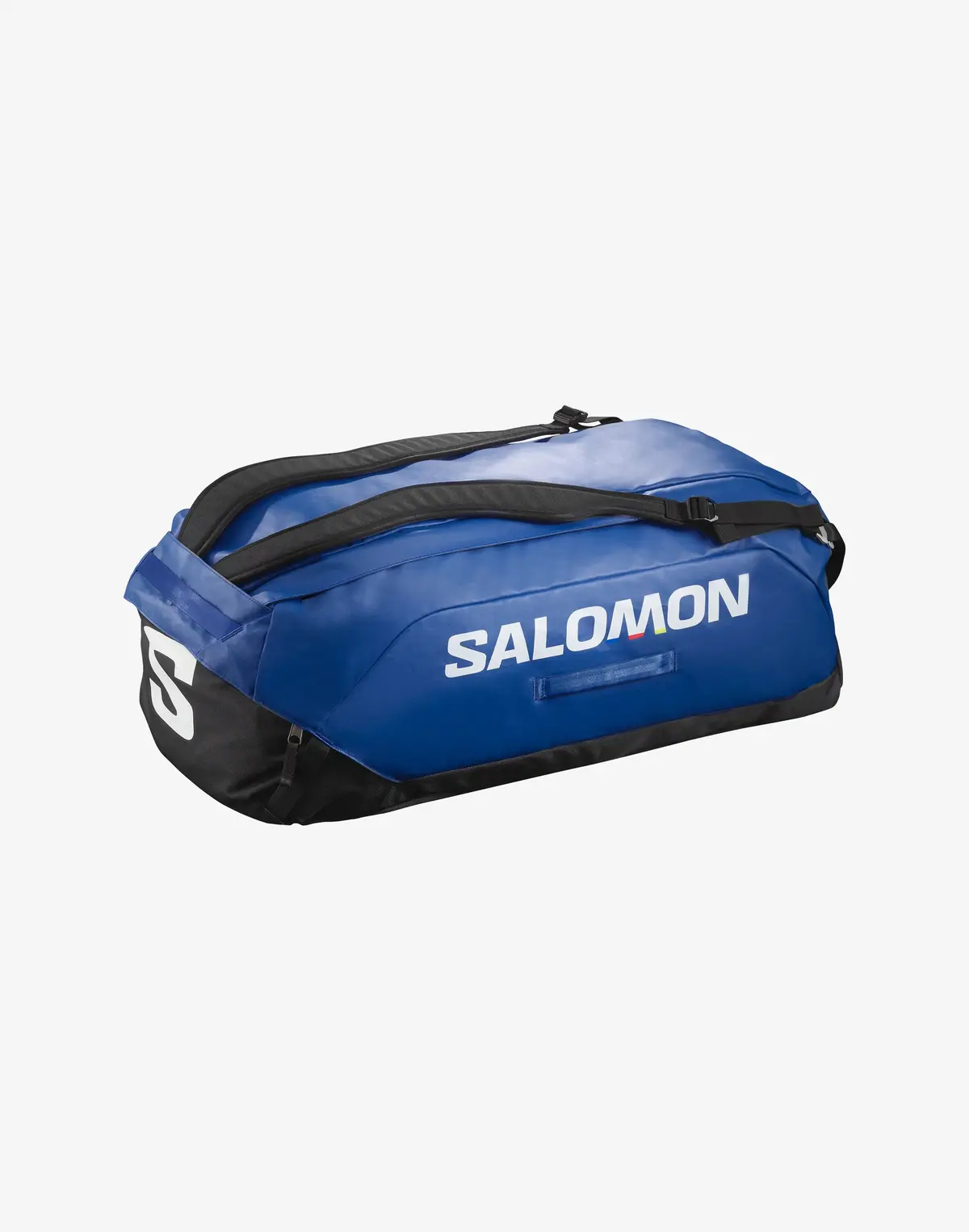 Club Line Duffle Bag 70L - Unisex Travel Bag - Lc1989400 1