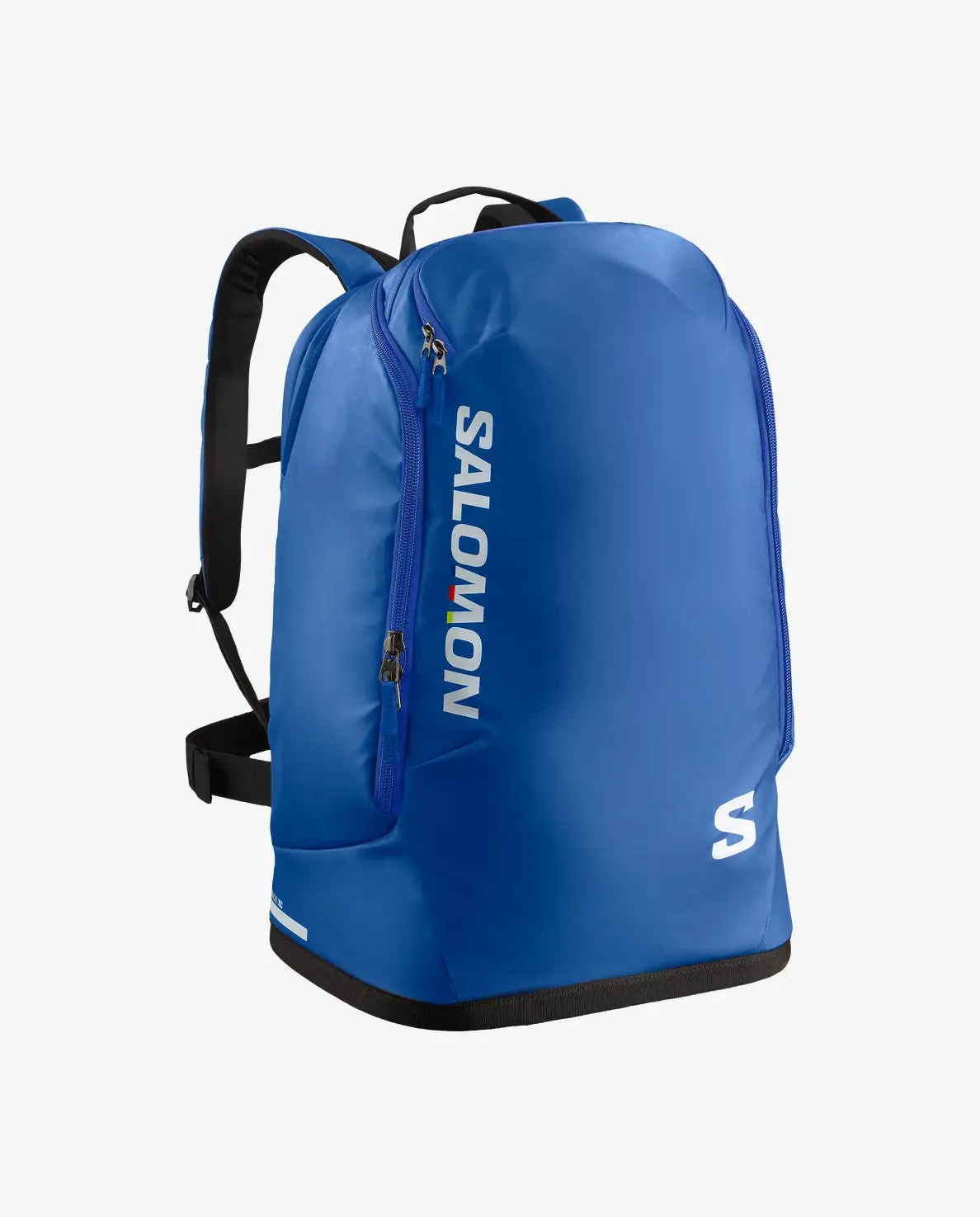 Go To Snow 45L Ski Boots Bag (Unisex) 1