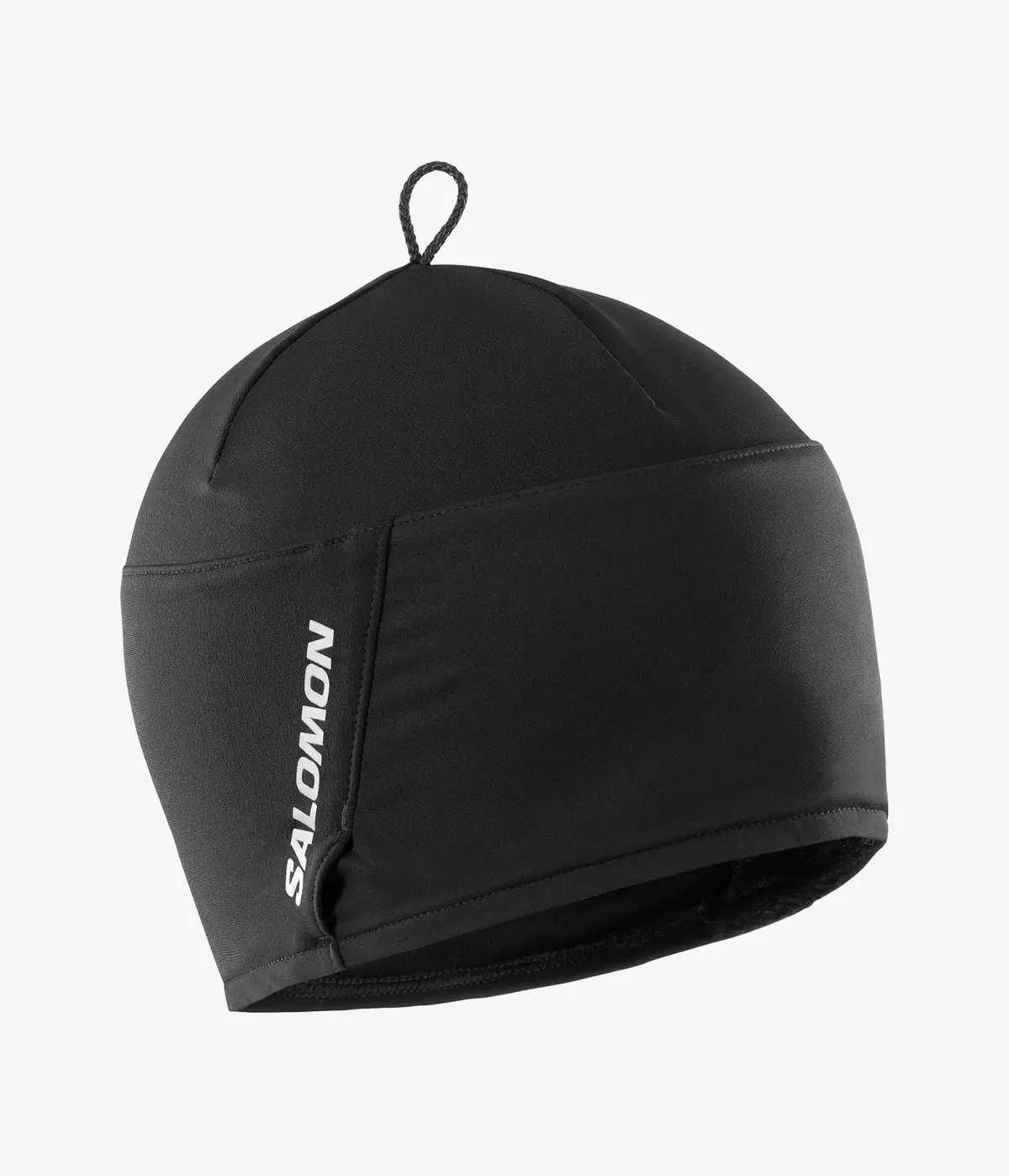 Winter Training Beanie - Lc2155500 1