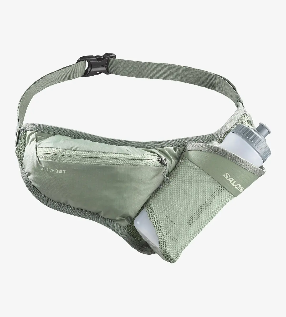 Active Bottle Belt With 3D Bottle Included (Unisex) 1