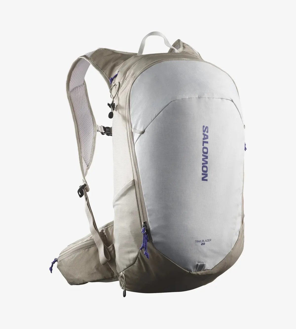 Trailblazer 20 Backpack 1
