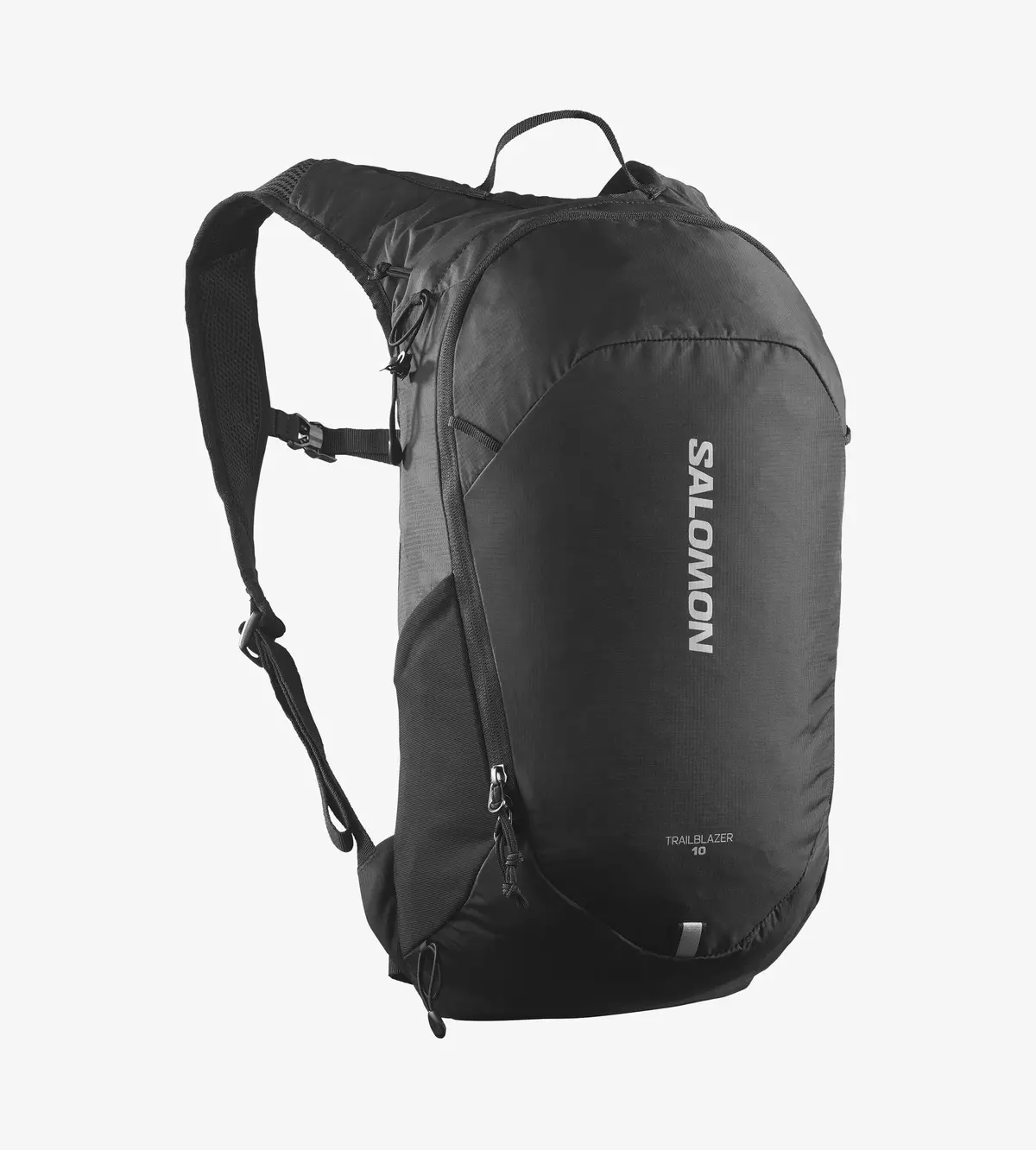 Trailblazer 10 Backpack 1