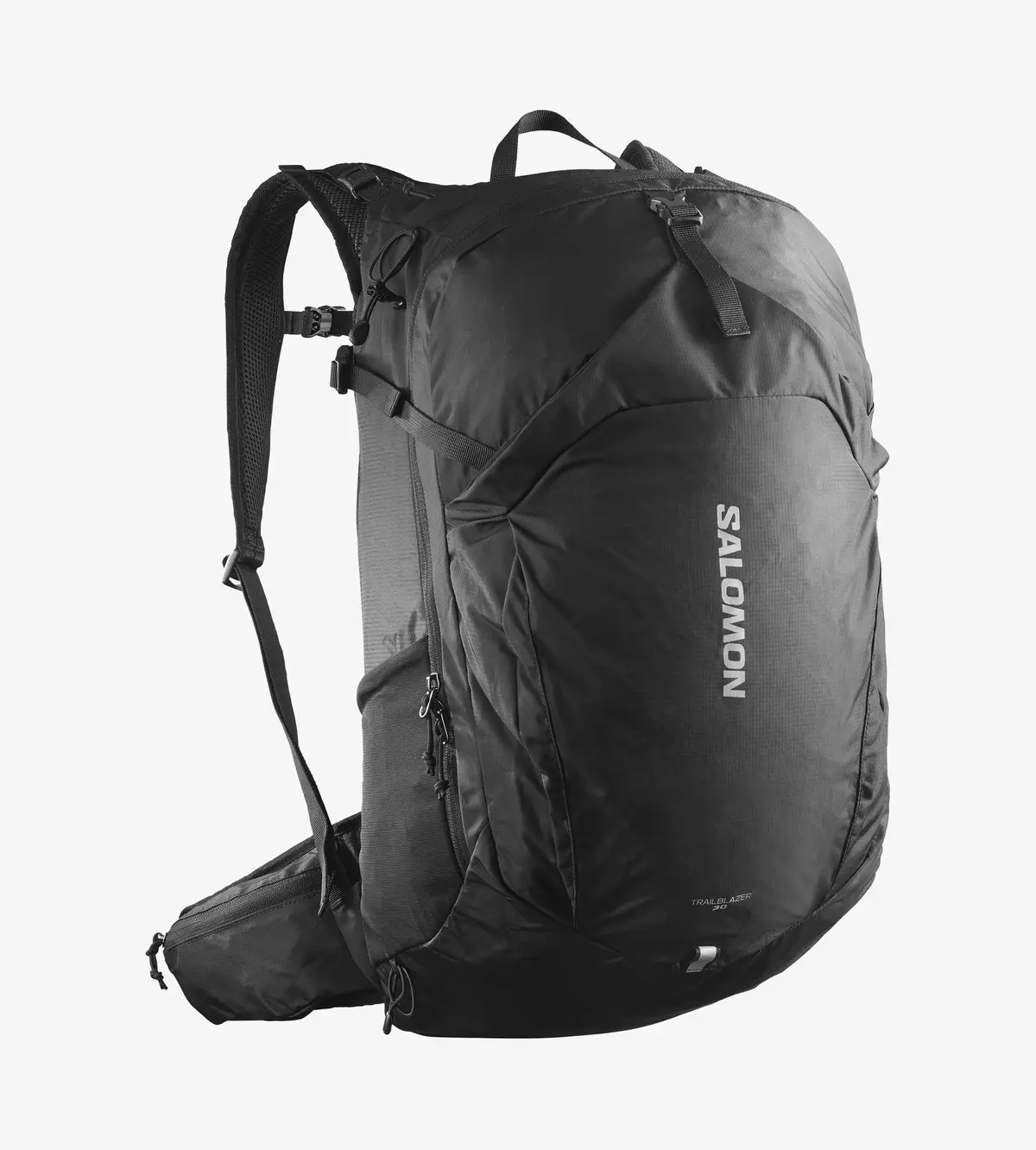 Trailblazer 30 Backpack 1