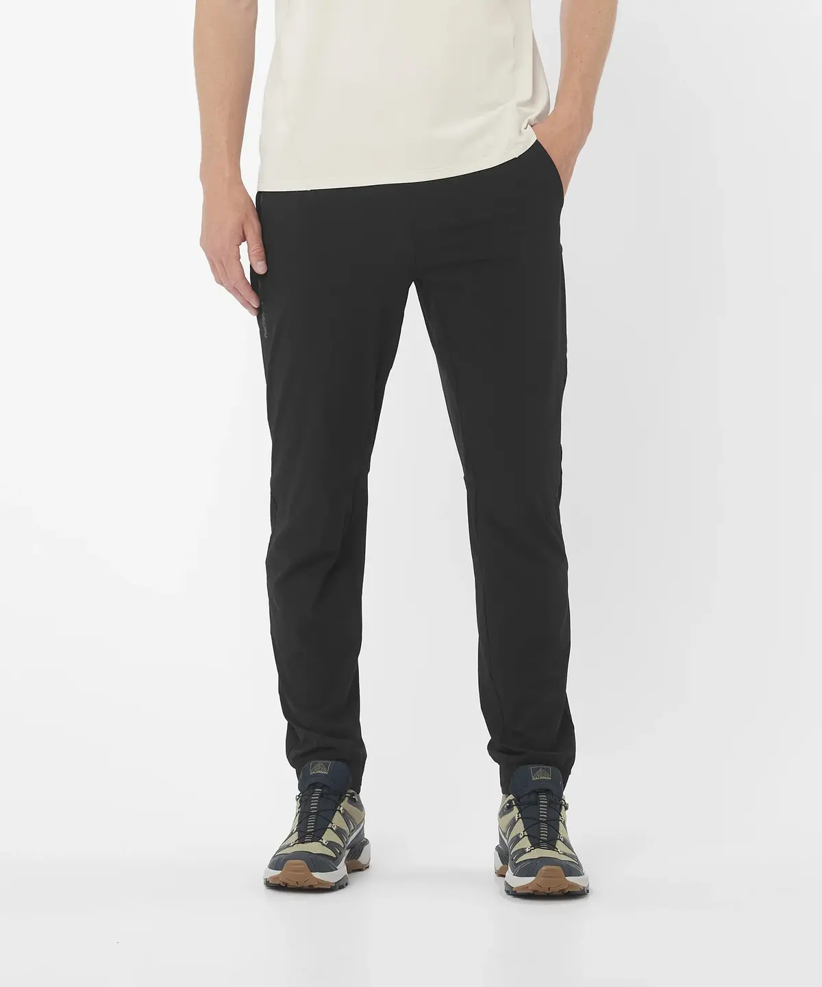 Wayfarer Ease Pant (Men's) - Past Season 1