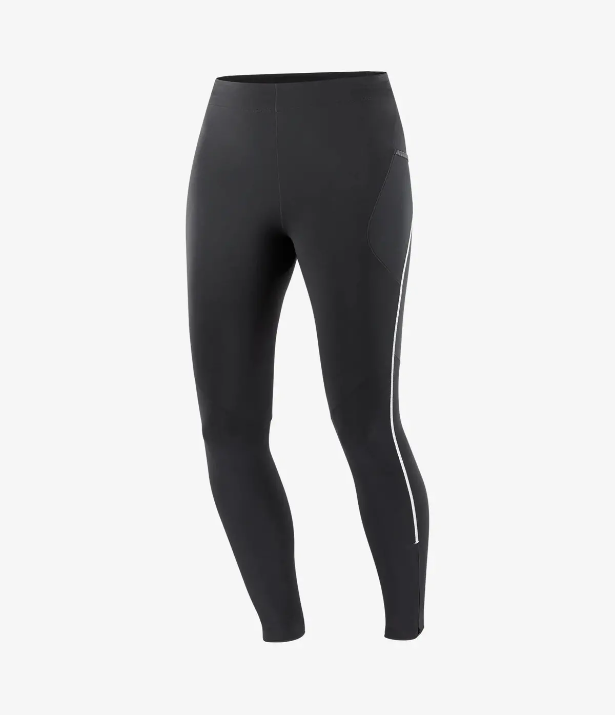 Sense Aero Stow Tights (Women's) - Past Season 1