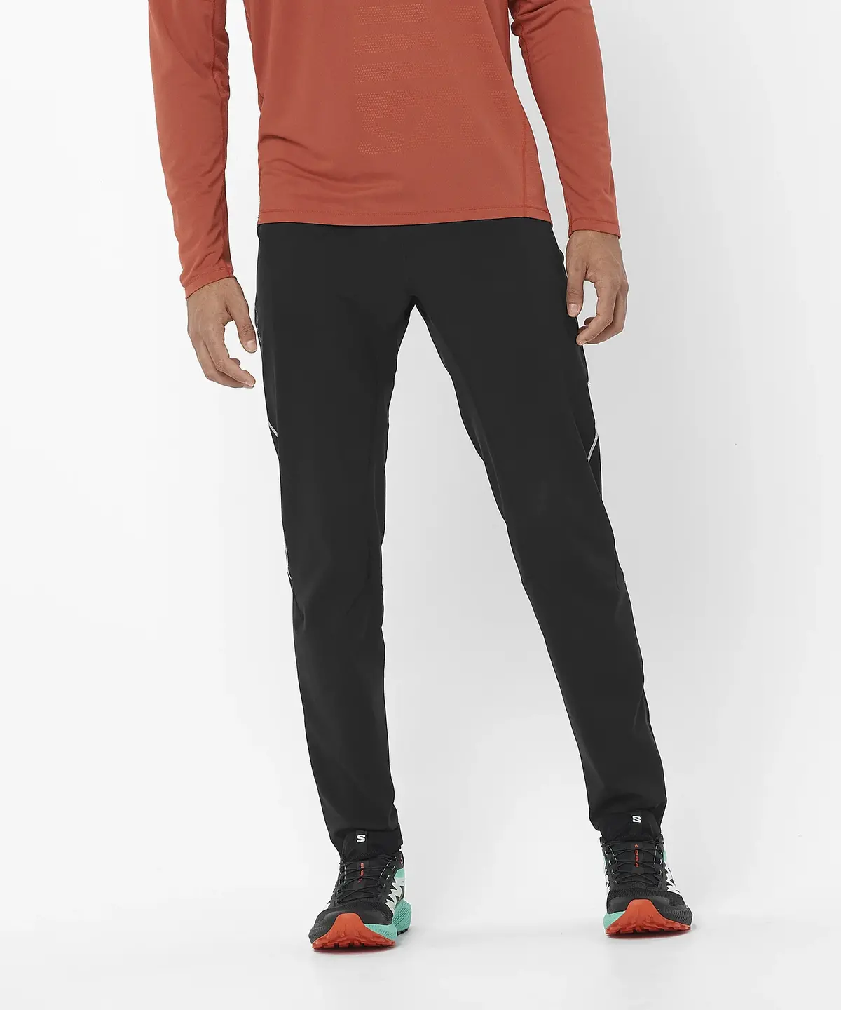 Sense Aero Stow Pants (Men's) - Past Season 1