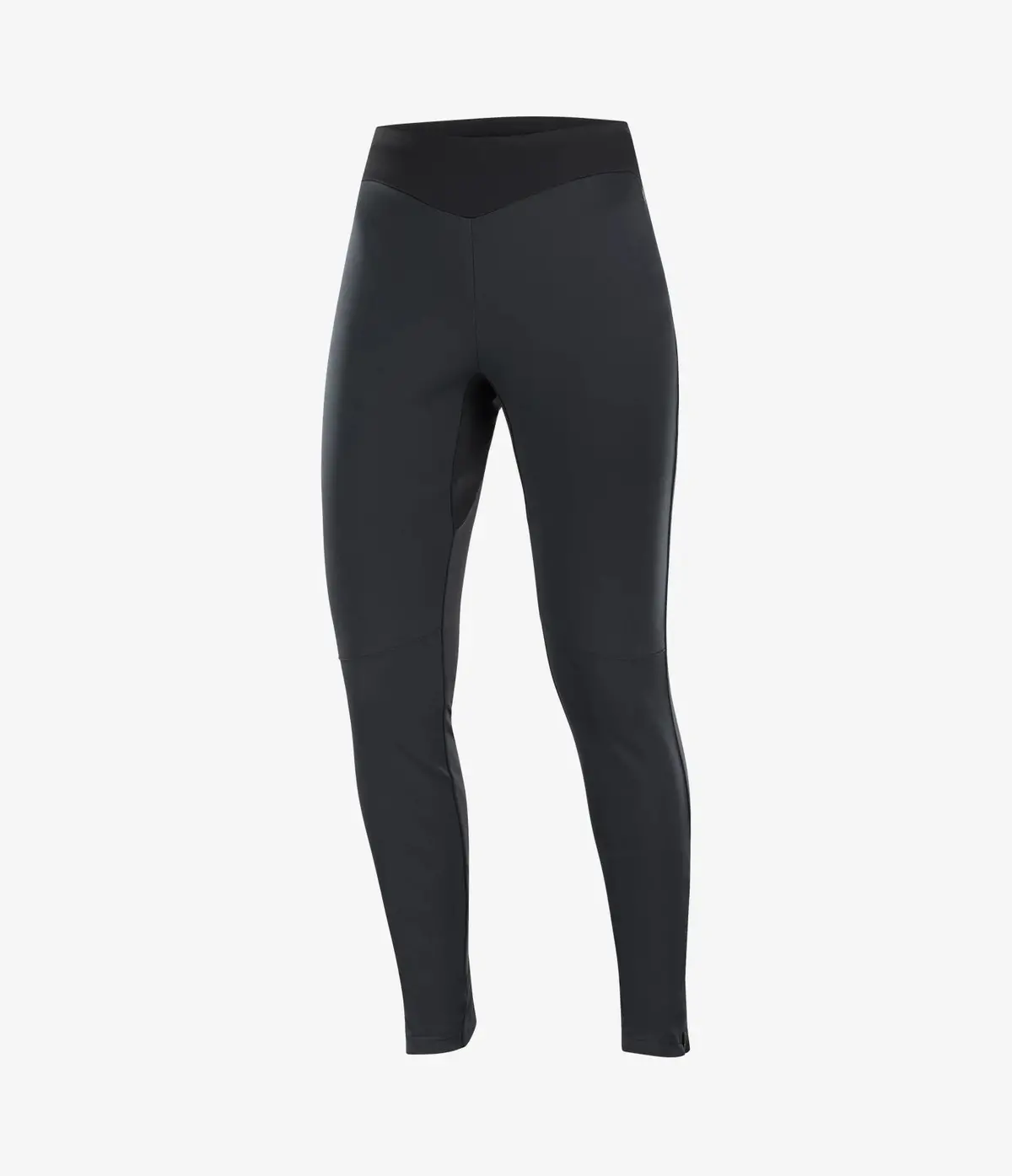 Gore Tex Infinium™ Windstopper® Tights (Women’S) - Past Season 1