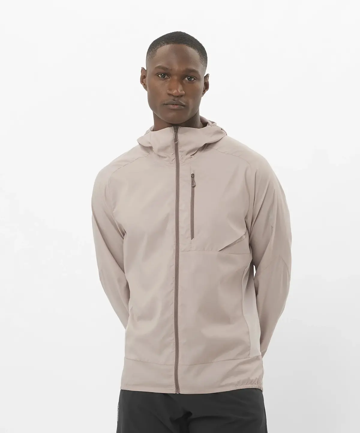Bonatti Cross Wind Jacket (Men's) 1