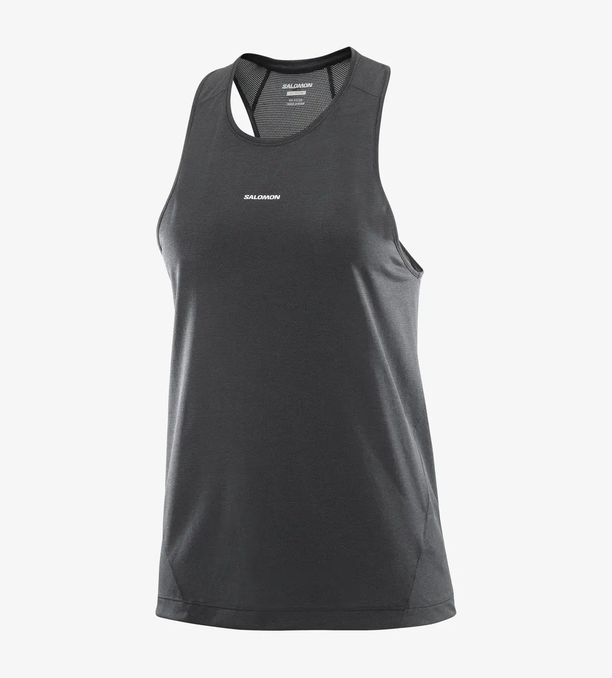 Shakeout Core Tank (Women's) 3