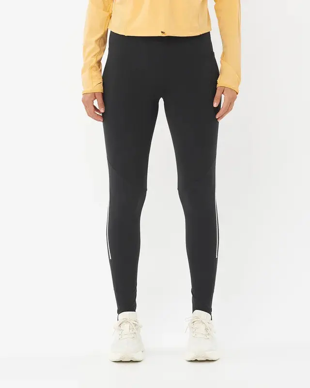 Sense Aero Stow Tights (Women's) 1
