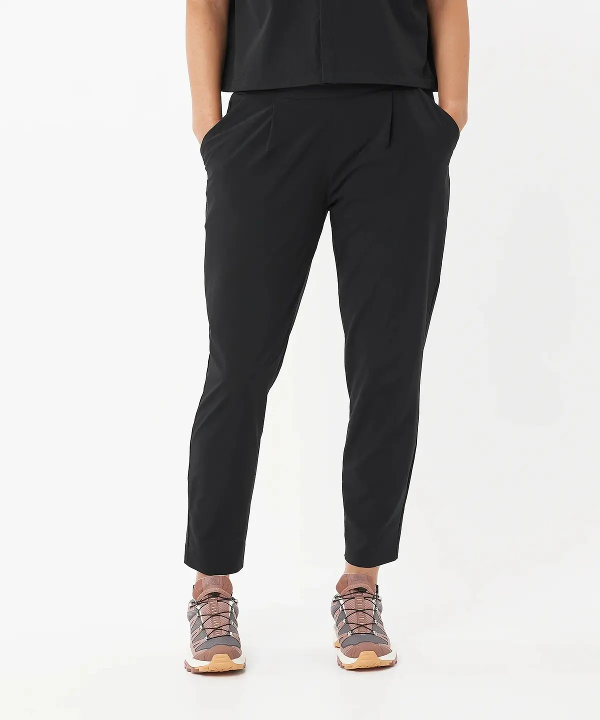Comet Pants (Women's) - Past Season 1