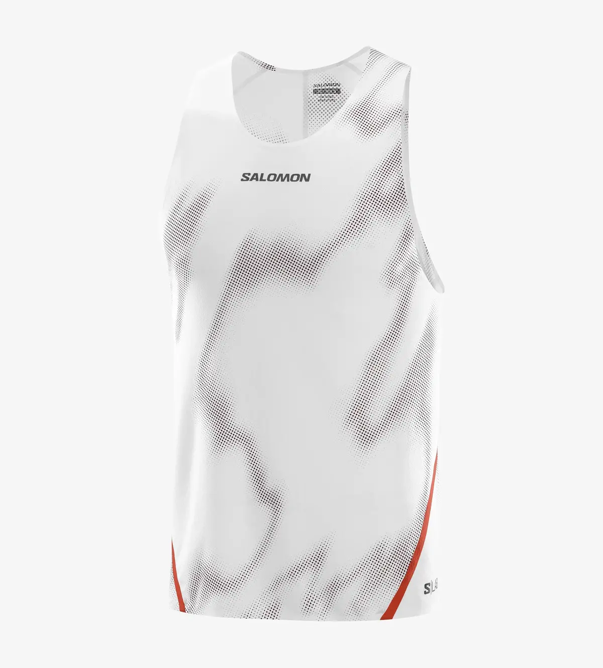 S/Lab Speed Singlet (Men's) - Past Season 6