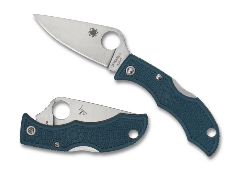 Ladybug® 3 K390 - Plainedge 1