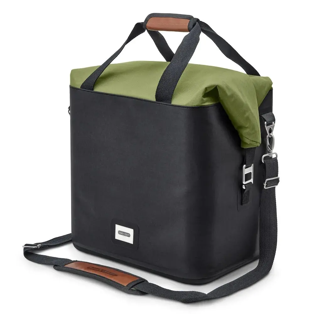 Insulated Cooler Bag 25L 1