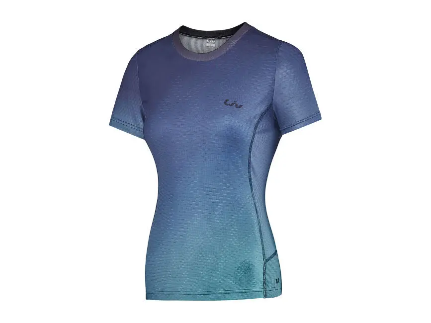 Energize Short Sleeve Jersey (Women's) - Past Season 1