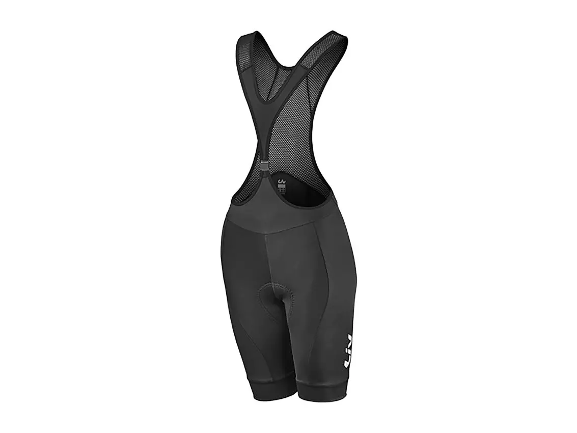 Fisso Bib Shorts 1