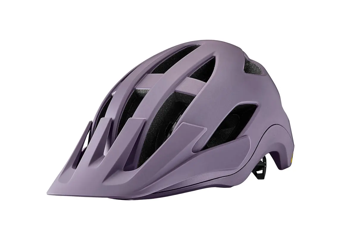 Roost Mips Helmet 1
