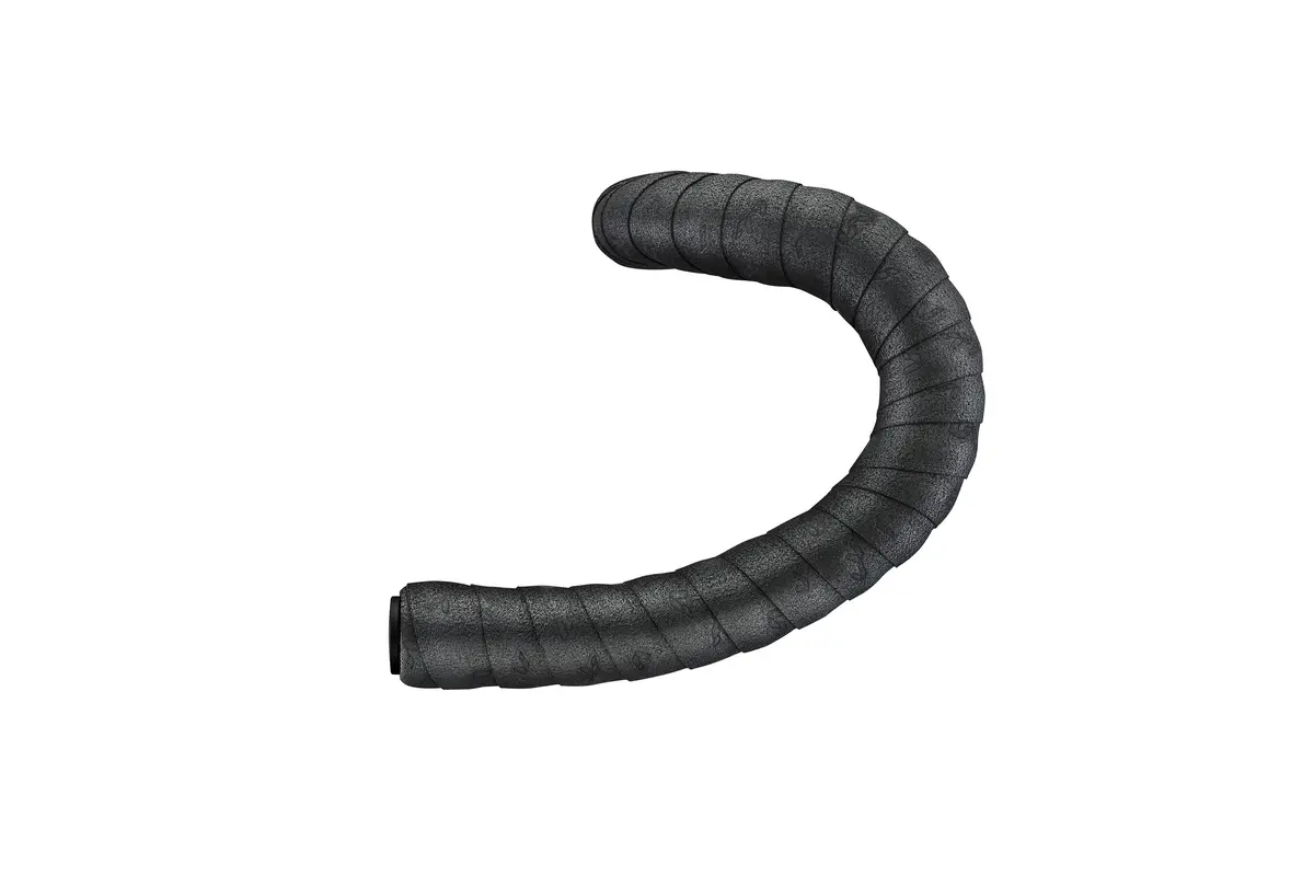 Stratus Comp 2.5 Handlebar Tape 1