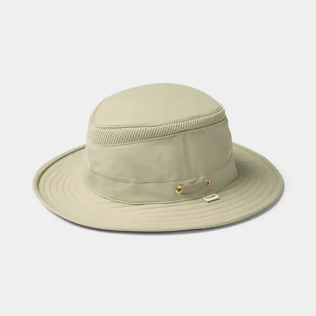 Ltm5 Airflo Hat 1