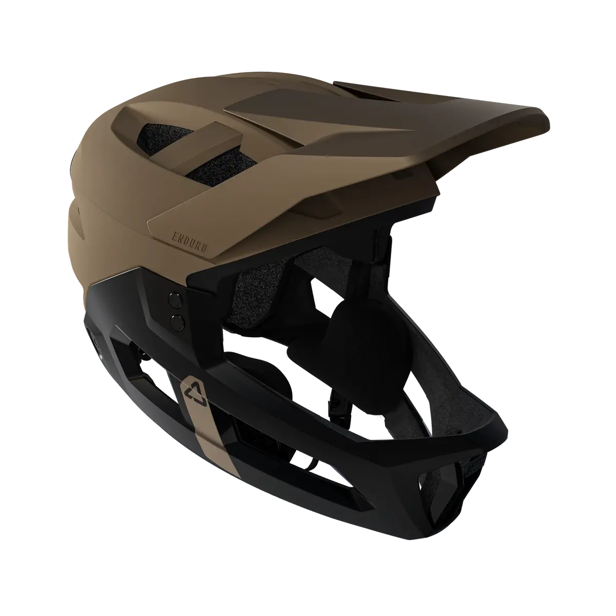 Mtb Enduro 2.0 V23 Helmet 14