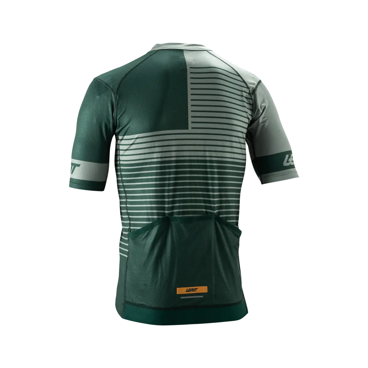 Mtb Endurance 3.0 Jersey 2