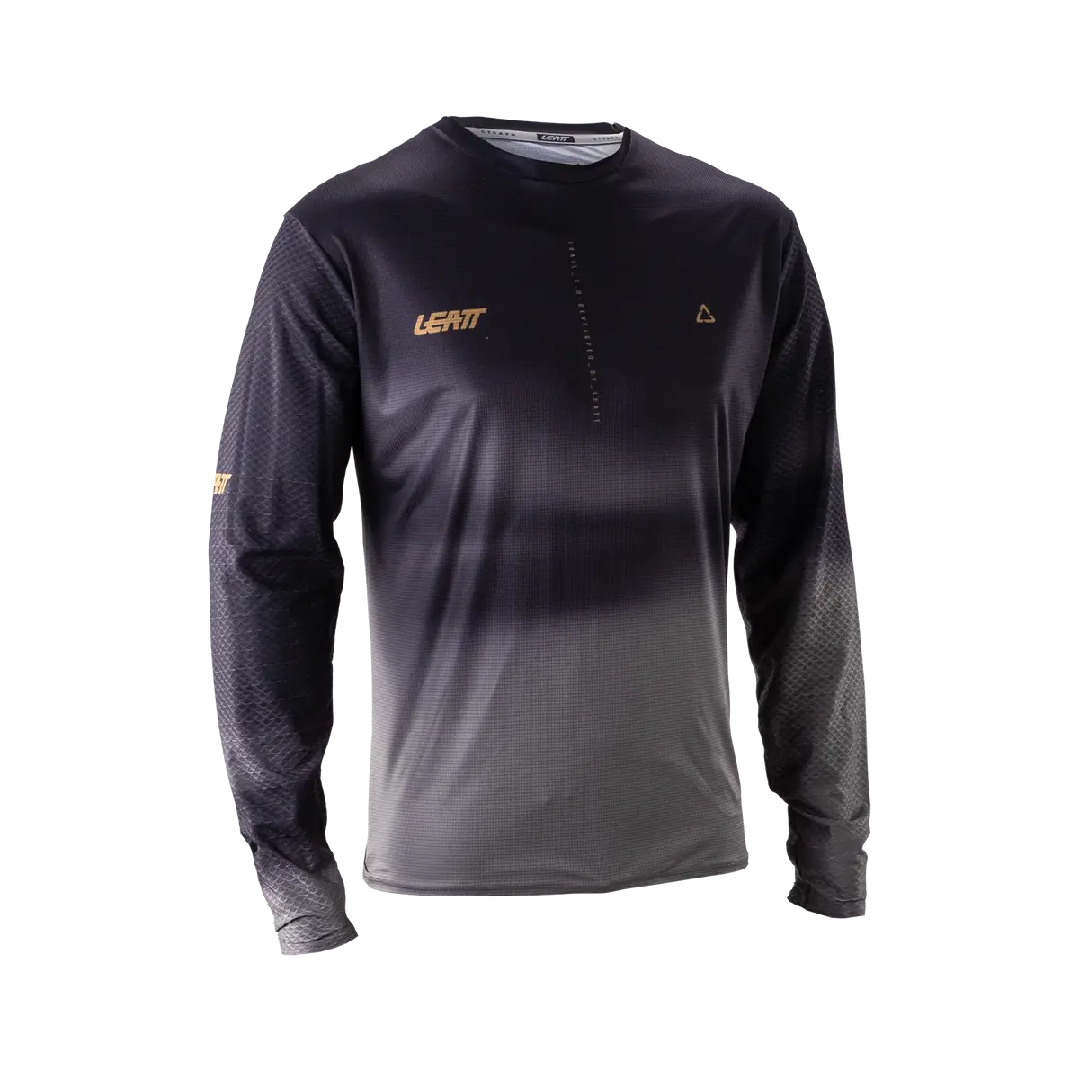 Mtb Trail 3.0 Long Sleeve Jersey 1