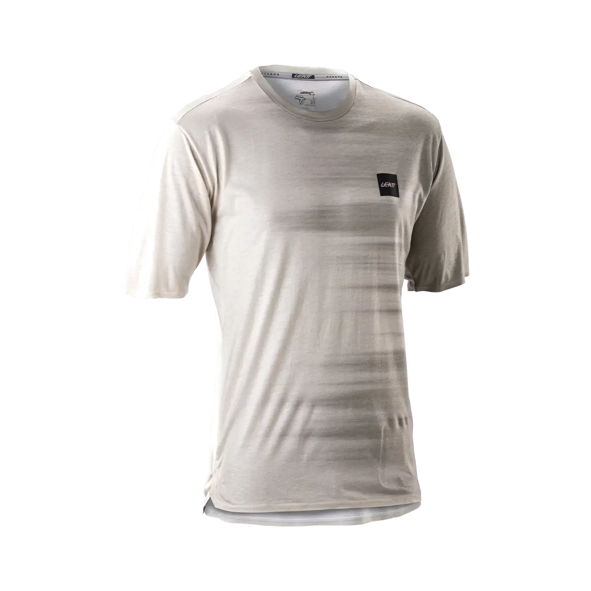Mtb Trail 4.0 Jersey 1