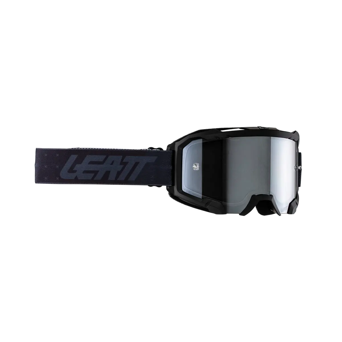 Velocity 4.5 Iriz Goggles 1