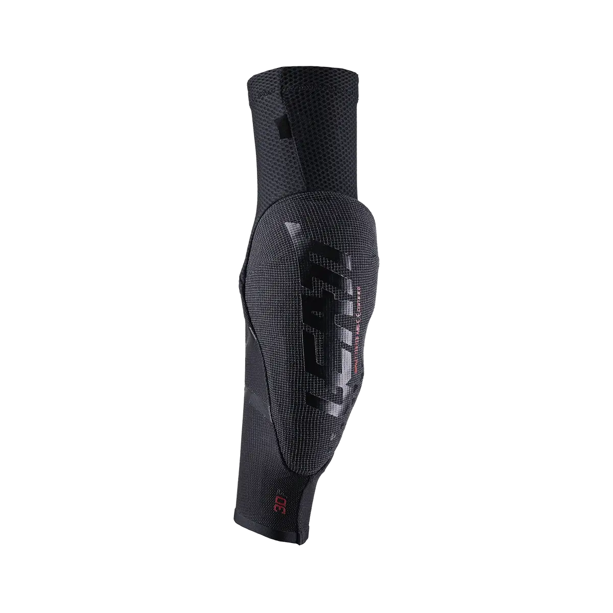 3Df 5.0 Evo Elbow Guard (Kids') 1