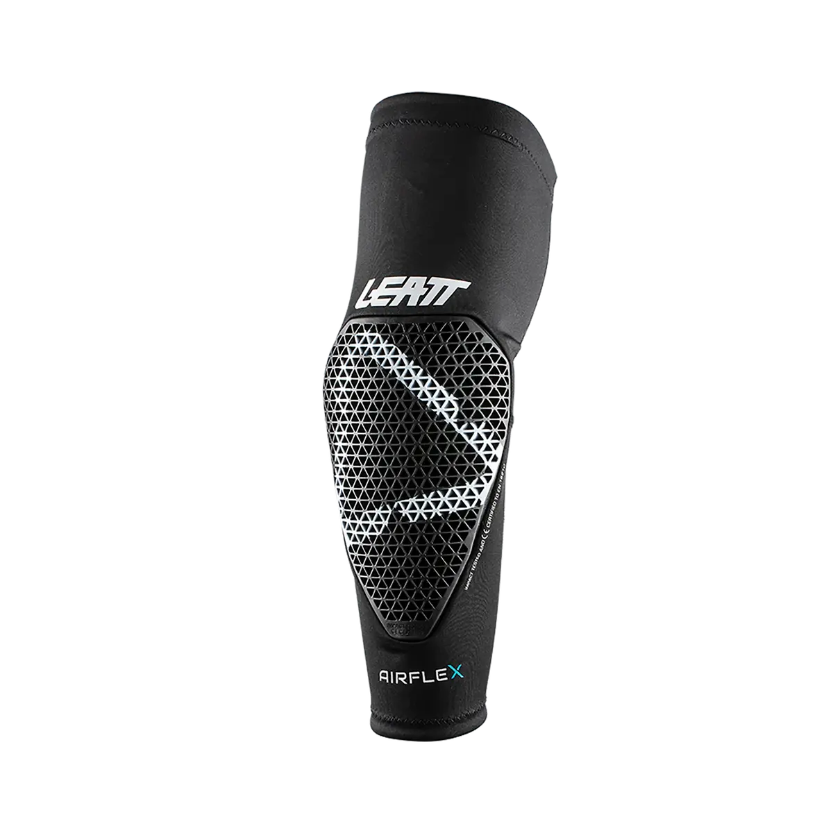 Elbow Guard Airflex 1