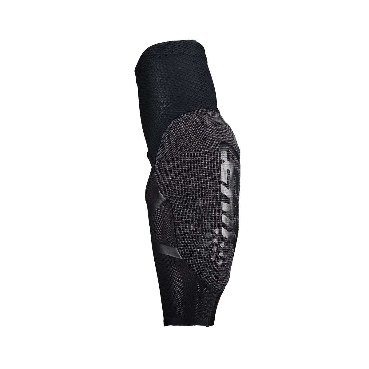 Elbow Guard 3Df 5.0 Evo 1